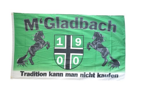 Fahne fanflagge - fahne,