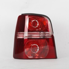 Rückleuchte links für VW