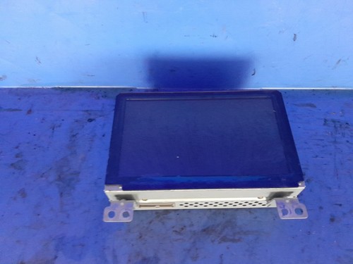 Bildschirm display monitor - display,