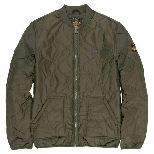 Element northwoods bomberjacke - element,