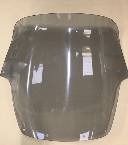 Kawasaki gtr1000 gtr - kawasaki,