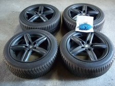 205/55 R 17 91H * MINI