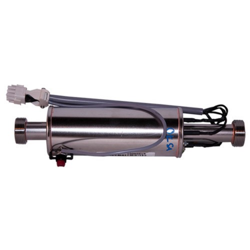 Novelan durchlauferhitzer 9kw - durchlauferhitzer,