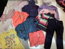 BABYKLEIDUNG: Hochwertiges Marken-Paket 15 Teile Gr. 92 Oberteile Hosen KARS