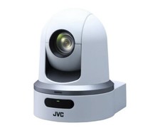Kamera JVC KY-PZ100 - PTZ