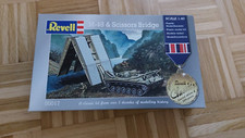 Modellbausatz Revell 1:40 M-48