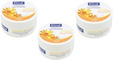 Elina med Hautcreme Arnika  Schwellungen Prellungen schmerzlindernd 3x 150ml