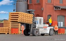 Kibri 11750 kalmar - kibri,