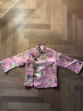 chinese top gr 32 XXS