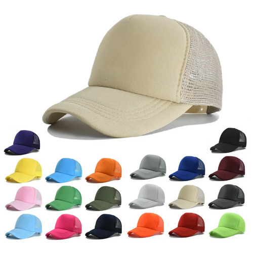 Herren damen mütze baseball - herren,