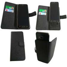 Handy Tasche für LG X Power 2