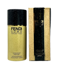 (33,33EUR/100ML) 150ML VINTAGE