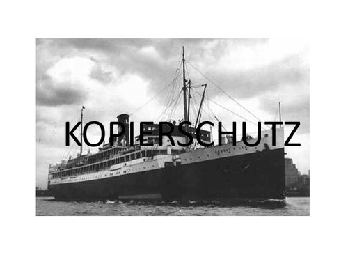 Kriegsmarine foto kdf - kriegsmarine,