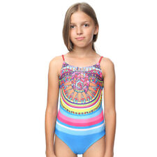 Keyzi, Bademode Kinder