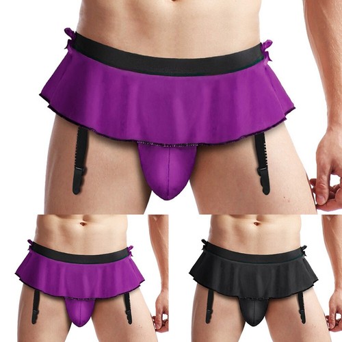 Sexy herren unterwäsche - sexy,