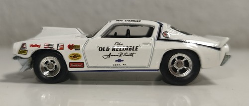 Hot wheels chevy camaro - wheels,