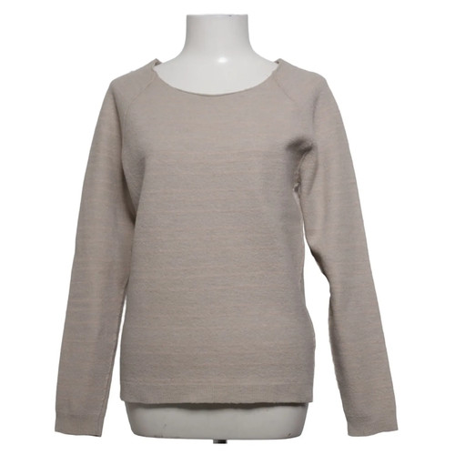 Hessnatur strickpullover - hessnatur,,