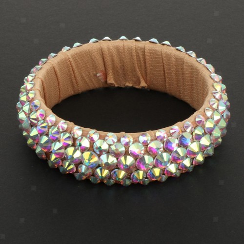 Bauchtanz armband tanzen prop - armband,