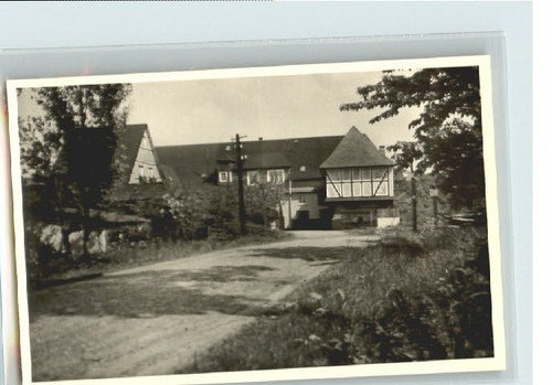 Herbornseelbach walzenmühle - herbornseelbach,
