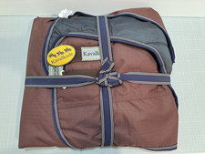 Kavalkade Outdoor Rug Montreal