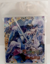 Force of Will Fow Aramis, die