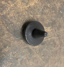 Alfa Romeo GTV6 Alfetta GTV Anschlagpuffer Dämpfer Karosserie