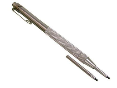 150mm stift anreissnadel - stift,