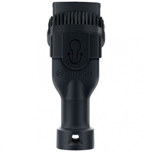 Bosch combi saugbürste - bosch, saugbürste,