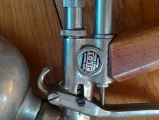 Spritz apparart - spritz-,