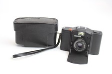 MINOX 35 GL mit Color-Minotar 35mm 1:2.8 Guter Zustand