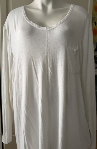 Deerberg shirt gr 2xl - deerberg,, gr.