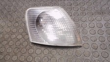 Blinker / Blinkleuchte Rechts