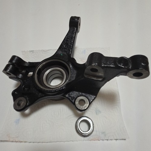 H1bc 3k171 b1a schwenklager - h1bc-3k171-b1a,