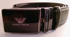 GIORGIO ARMANI Automatik