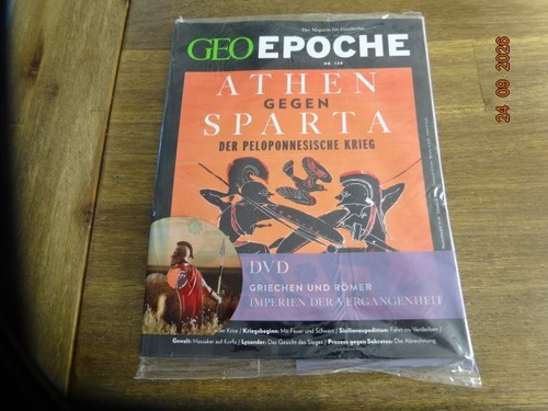 Neu folie mit dvd - folie,