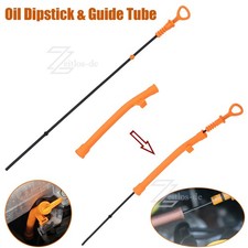 ÖLPEILSTAB ÖLMEßSTAB