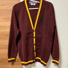 USED COMME DES GARCONS