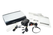 ✅Bose AV18 Media Center