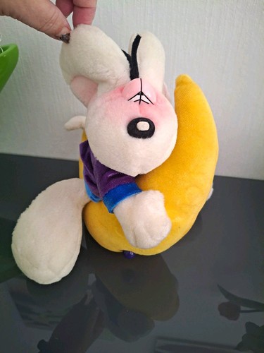 Diddl maus plüschtier auf - diddl,