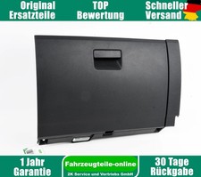 Handschuhfach Ablagefach Seat