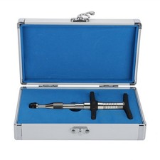 Manuelle Chiropraktik