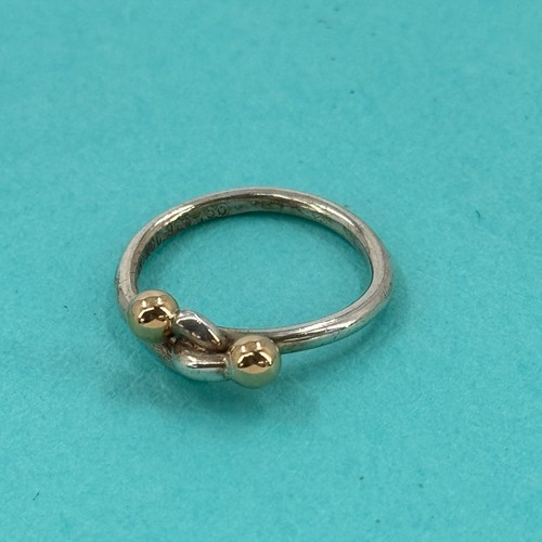 Tiffany love knot - tiffany,