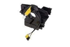 UHRFEDER SQUIB SENSOR FÜR