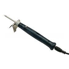 Kompakter usb lötkolben - 5v, 8w