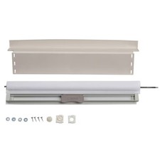 Fliegenschutz, 400 x 400 mm -