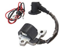 Zündspule passend Stihl 024