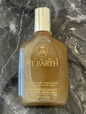 Ligne St. Barth Aloe Vera Gel