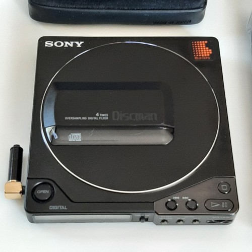 Sony 250 audiophile - , d-250