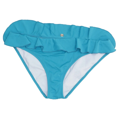 Jette bikiniunterteil - jette,,