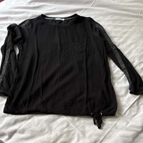 Cecil damen tunika bluse 4 - cecil,